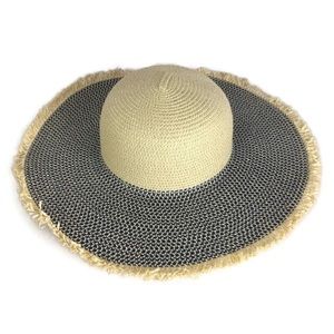 Lulus Tan Floppy Beach Hat Lulus Accessories Lulus Straw Floppy